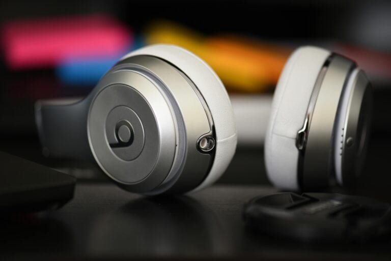 Best Headphones of 2024: High-Quality Sound and Style